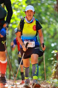 BIB: 
                            <button type="button" onclick="openModal(19019748)" class="btn btn-primary btn-sm float-right btn-popup" data-toggle="modal" data-target=".modal-high-quality">
                        <i class="fas fa-shopping-cart"></i> Add to Cart
                    </button>
                                            <button type="button" onclick="isThisMe(19019748, true)" class="btn btn-success btn-sm float-right btn-popup btn-isme hidden" data-toggle="tooltip" data-placement="bottom" title="นี่คือรูปของคุณใช่ไหม คลิกที่นี่เพื่อเอาเข้าอัลบั้ม">
                        <i class="fas fa-plus"></i> Add to album
                    </button>
                    <button type="button" onclick="isThisMe(19019748, false)" class="btn btn-warning btn-sm float-right btn-popup btn-isnotme hidden">
                        <i class="fas fa-ban"></i> Remove from album
                    </button>